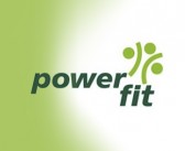 Powerfit for alle